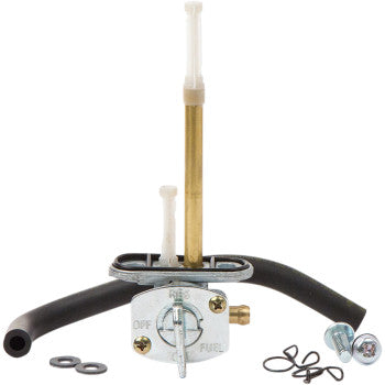 Yamaha Petcock Fuel Kit by All Balls