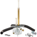 Yamaha Petcock Fuel Kit by All Balls