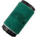 Polaris Precision Pre Oiled Air Filter by Moose Offroad