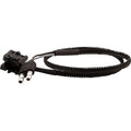 Polaris Scrambler Sportsman Brake Light Pressure Switch by Moose Offroad