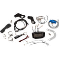Striker Digital Gauge by Trail Tech