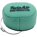 Can Am Factory Pre Oiled Air Filter by Twin Air