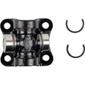 Yoke Propeller Shaft With U Joint by Epi