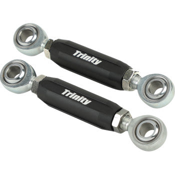 Swaybar Endlink Front by Trinity Racing
