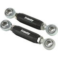 Swaybar Endlink Front by Trinity Racing