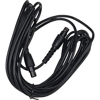 Rear Headset Cable 16' by Navatlas