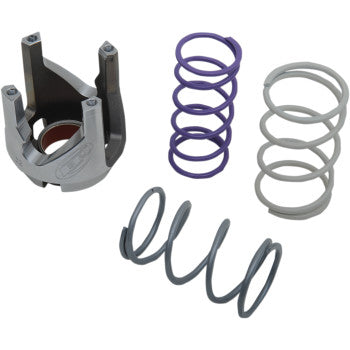 Clutch Kit by Epi