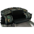 Rear Bag Rack Arch Series™ Mossy Oak Break Up by Atv-Tek