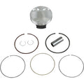 Kawasaki Piston Kit 96.00 mm by Wiseco