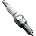 Spark Plug RG6YC by Champion