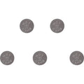 Valve Shim 9.48 x 1.50 5 pack by Hot Cams