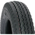 Tire 4.00-8 / 4.80-8 6 Ply by Kenda
