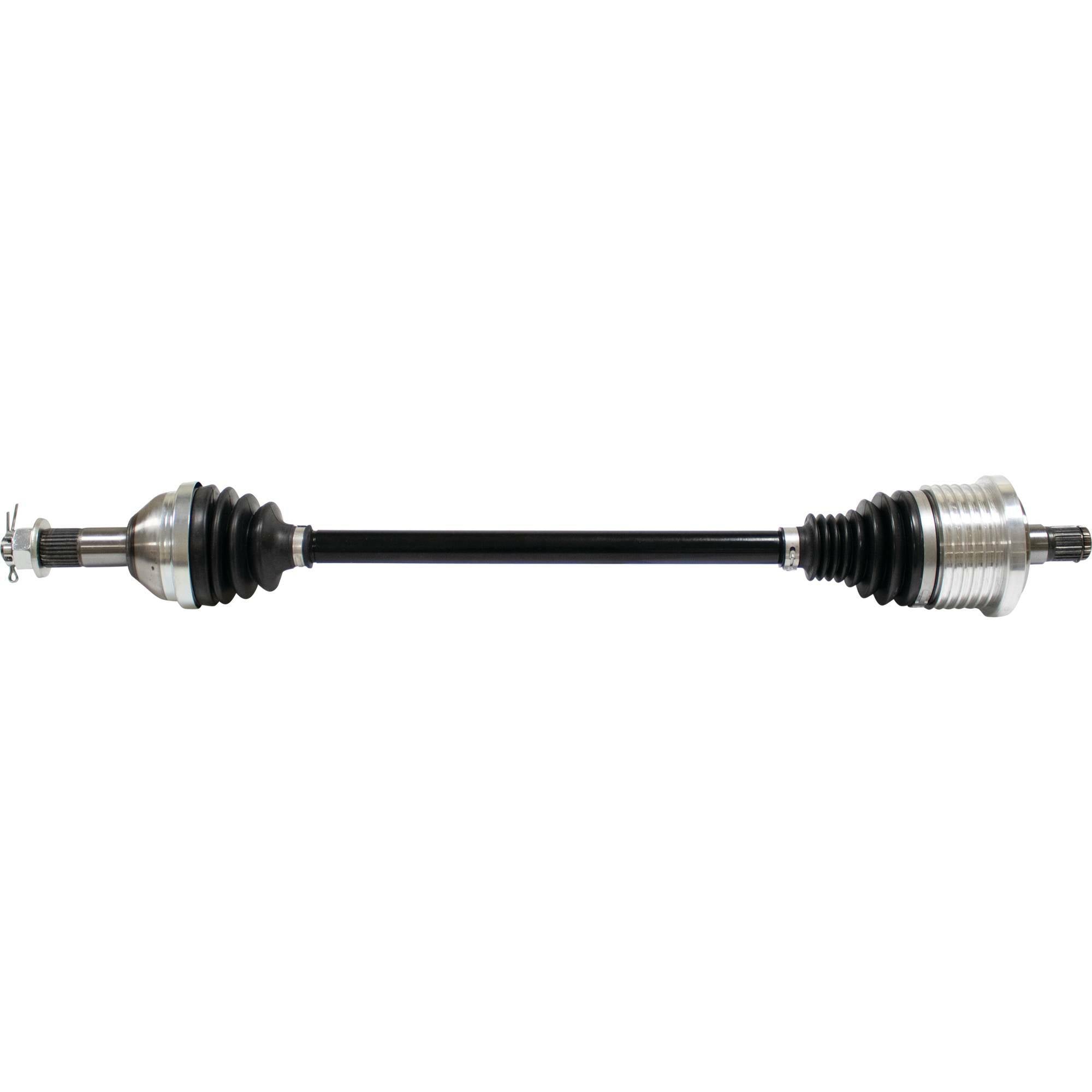 6 Ball Heavy Duty Axle by All Balls