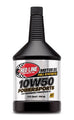 Powersports Engine Oil 10W50 Qt by Red Line