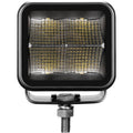 Stealth Led Pods Flood by Open Trail