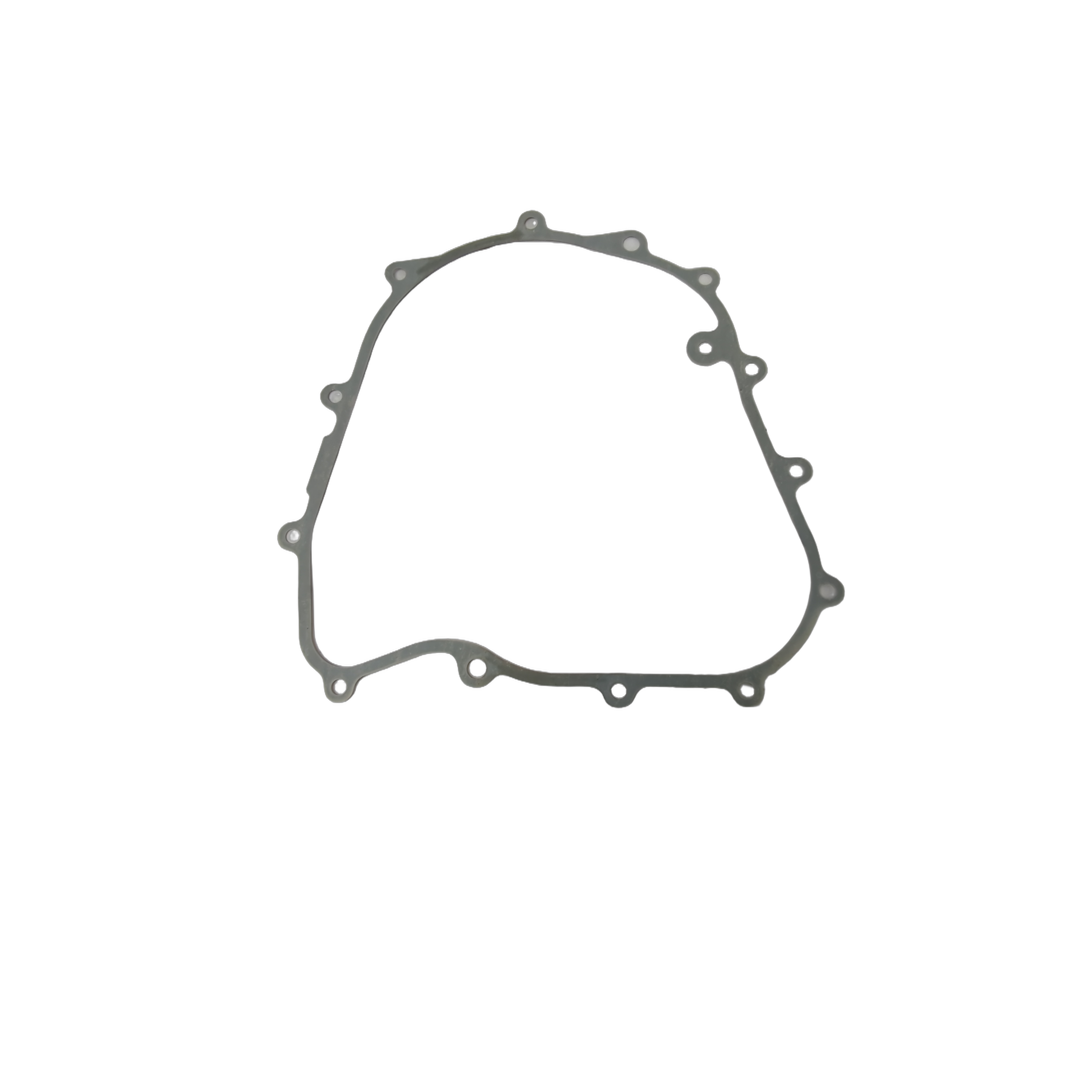 Gasket R Cover By Arctic Cat