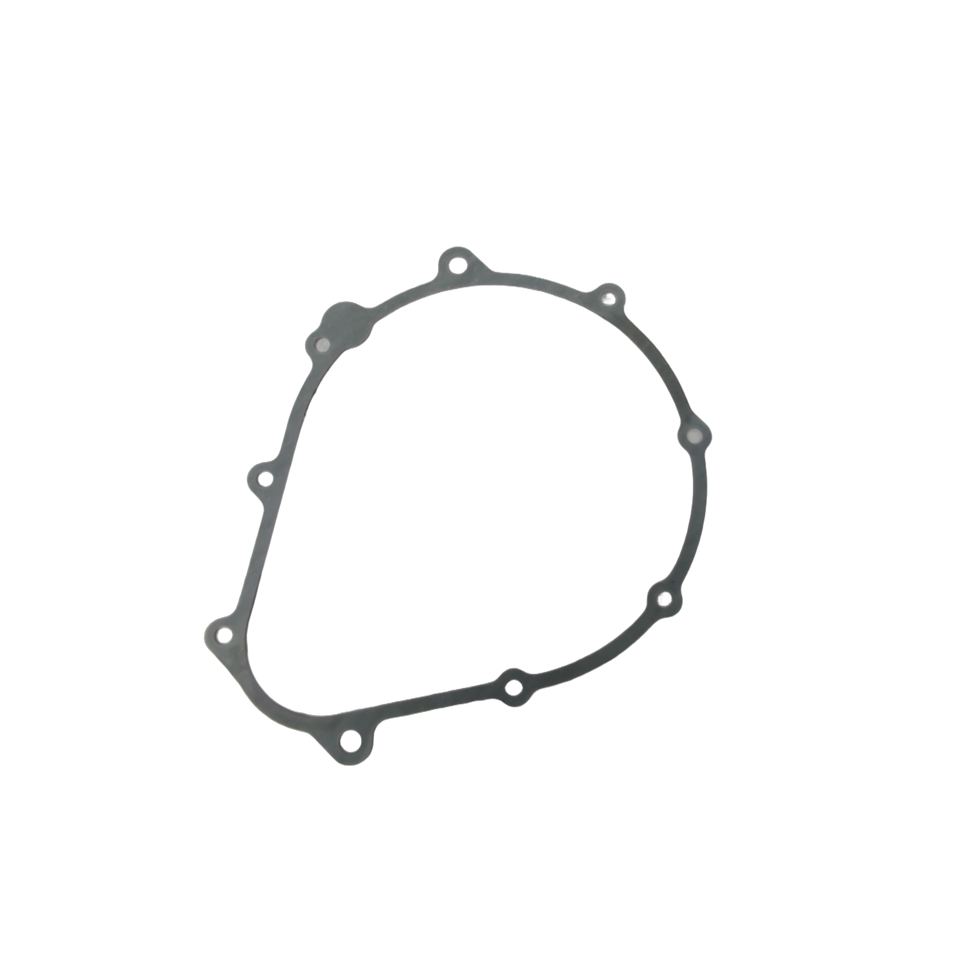 Gasket L Cover By Arctic Cat