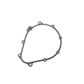 Gasket L Cover By Arctic Cat