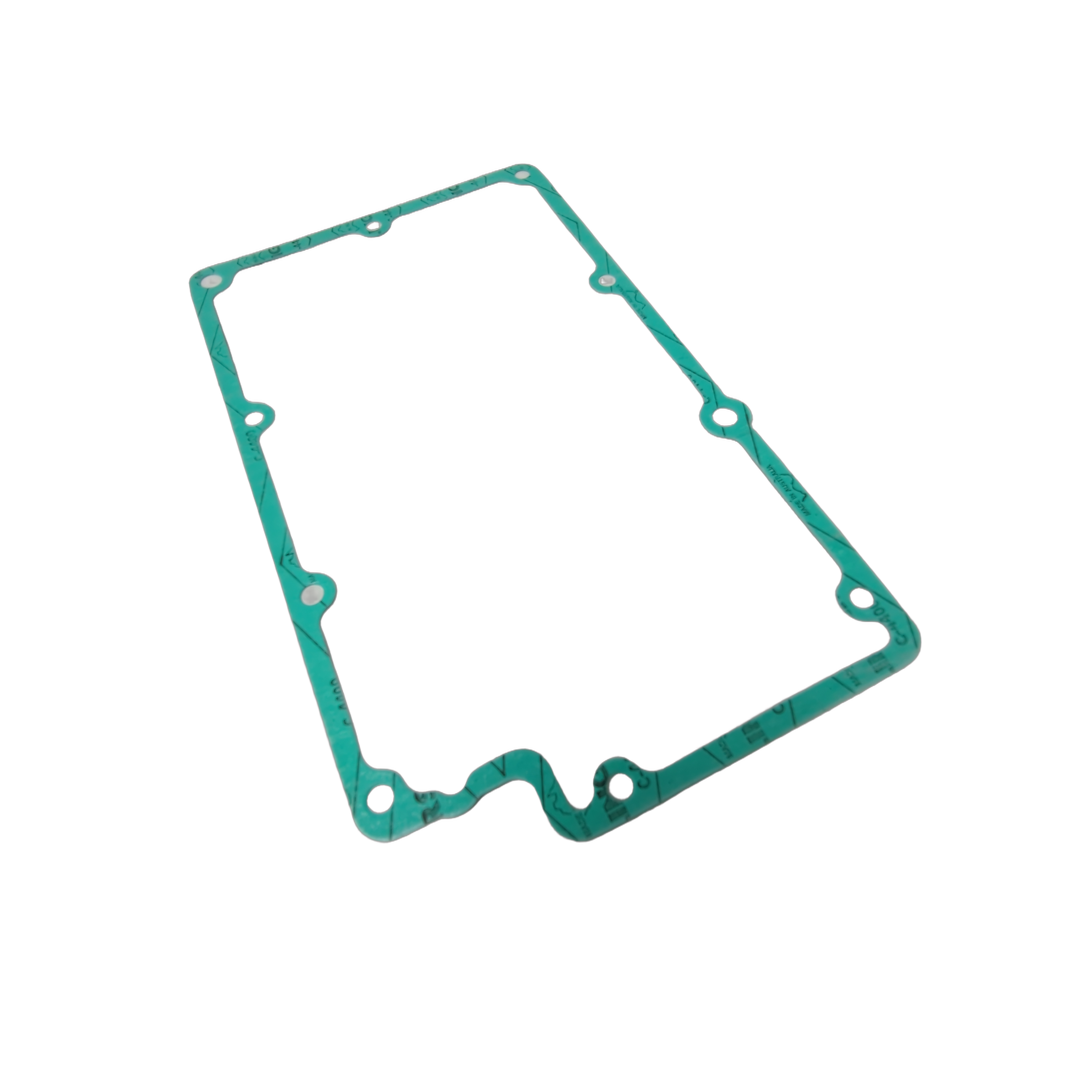 Crank Case Gasket (Right) By Arctic Cat
