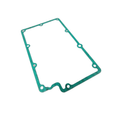 Crank Case Gasket (Right) By Arctic Cat