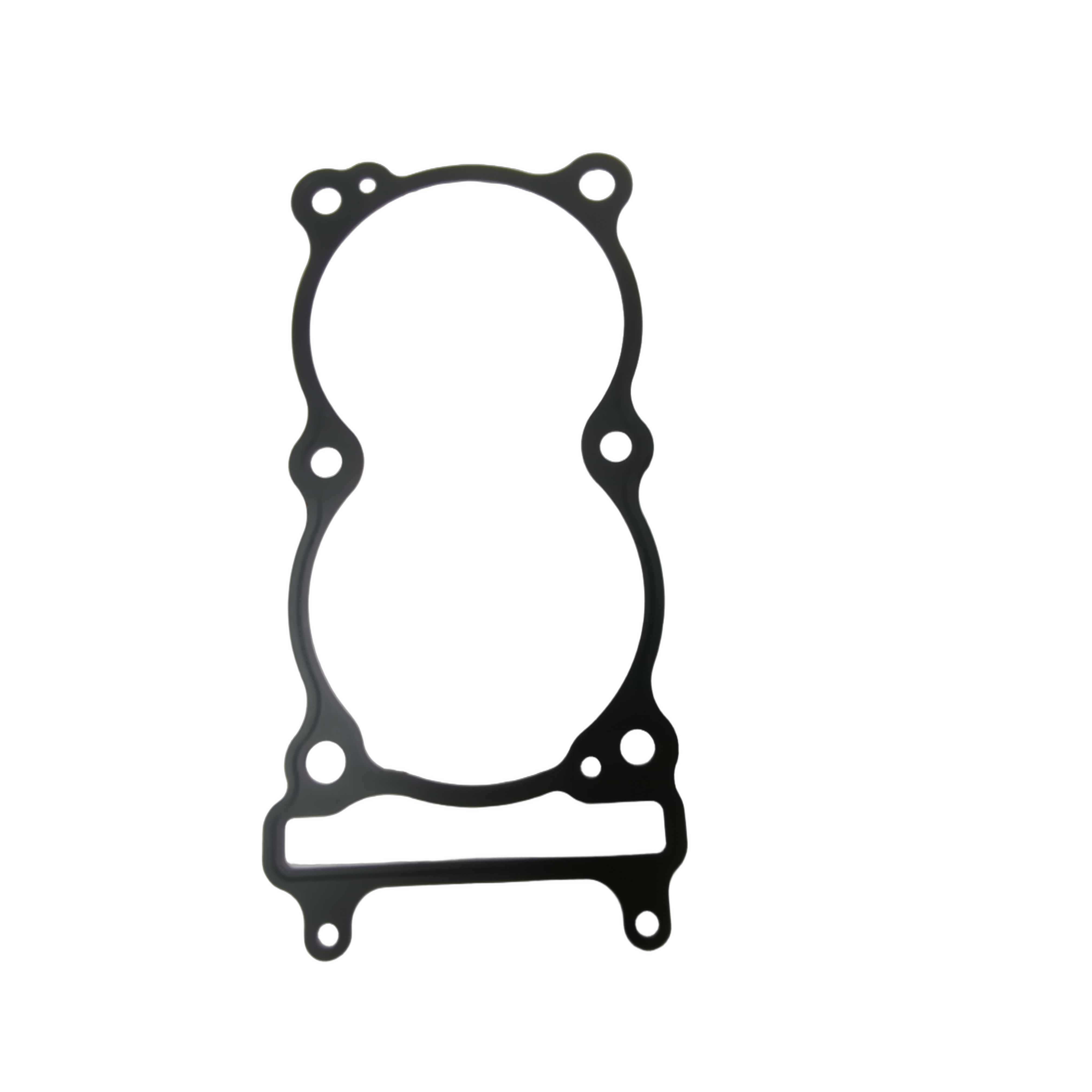Gasket, Base By Arctic Cat