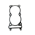 Gasket, Base By Arctic Cat