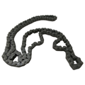 Chain Cam By Arctic Cat