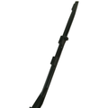 Case Asm Lifter Tensioner By Arctic Cat