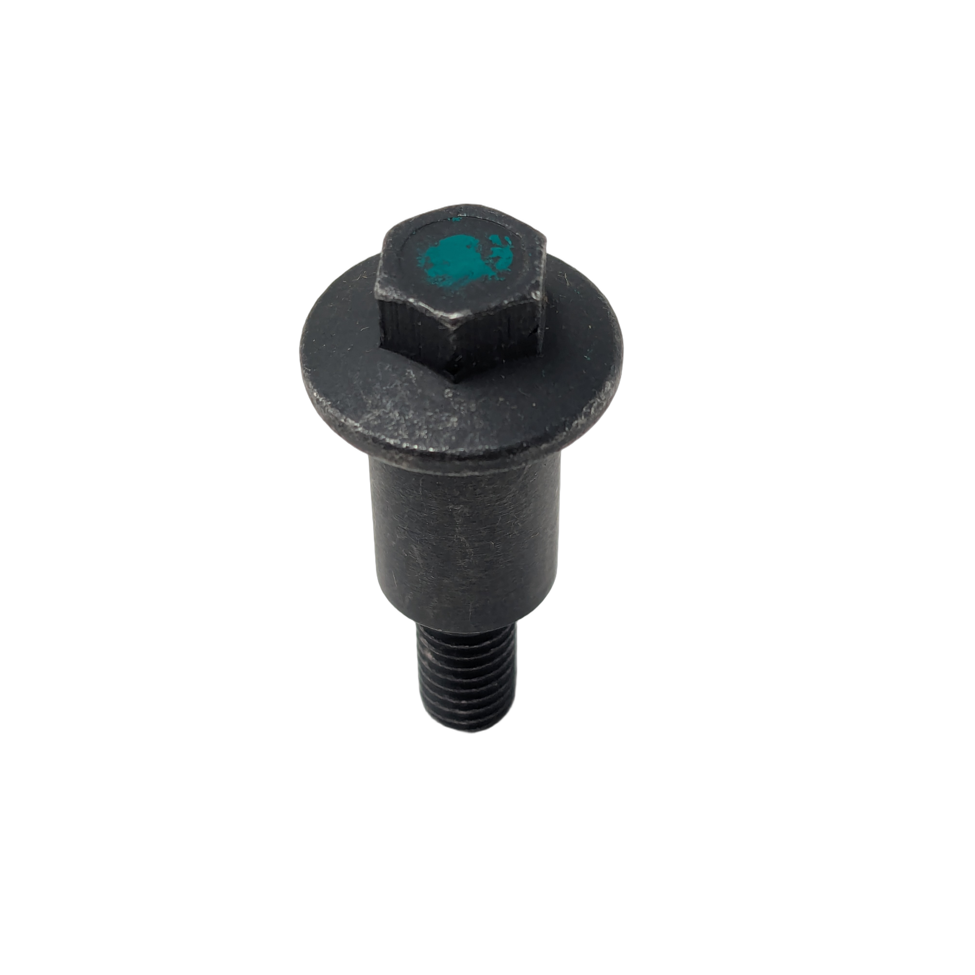 Arctic Cat E RING 9 OEM Part #3307-038 Witchdoctors