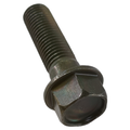 Bolt Flange 10*35 By Arctic Cat