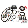 Plug N Play Power Control 4 Switches Pol By XTC Power