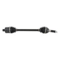 8 Ball Extreme Duty Front Axle by All Balls