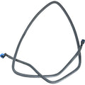 Polaris RZR Replacement Fuel Line by Moose Offroad