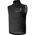 Techstar Softshell Vest by Alpinestars