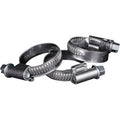 Hose Clamps 20-32 mm 3 Pack by Cv4