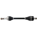 Kawasaki Teryx CV Axle Kit Complete Rear Left & Right Heavy Duty by Moose Offroad