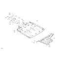 BODY - SKID PLATE - 2022 CAN AM MAVERICK SPORT 1000R X RC