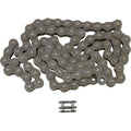 M520 Standard Chain 86 Links by Rk