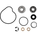 Suzuki Water Pump Rebuild Kit by Prox