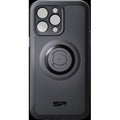 Xtreme SPC+ Case iPhone 14 Pro Max by Sp Connect