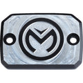 Can Am Master Cylinder Cap by Moose Offroad