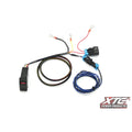 Plug N Play Power Control 1 Switch Pol By XTC Power