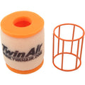 Can Am Standard Air Filter with Cage by Twin Air