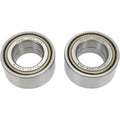 Kawasaki - Suzuki Wheel Bearing Kit Front by Pivot Works