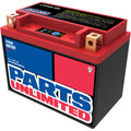 Lithium-Ion Battery HJTX20CH FP by Parts Unlimited