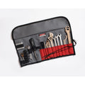 Roadtech In2 Travel Tool Kit For Indian by Cruz Tools