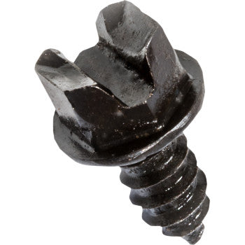AMA Traction Screws #8 18 x 3/8250 Pack by Kold Kutter