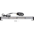 Chase Light 24" by Moose Offroad