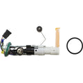 Can Am Fuel Pump Module by Moose Offroad