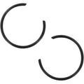 Circlip by Wiseco